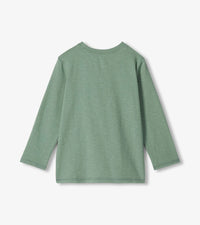 Hatley Glow in the Dark Tee