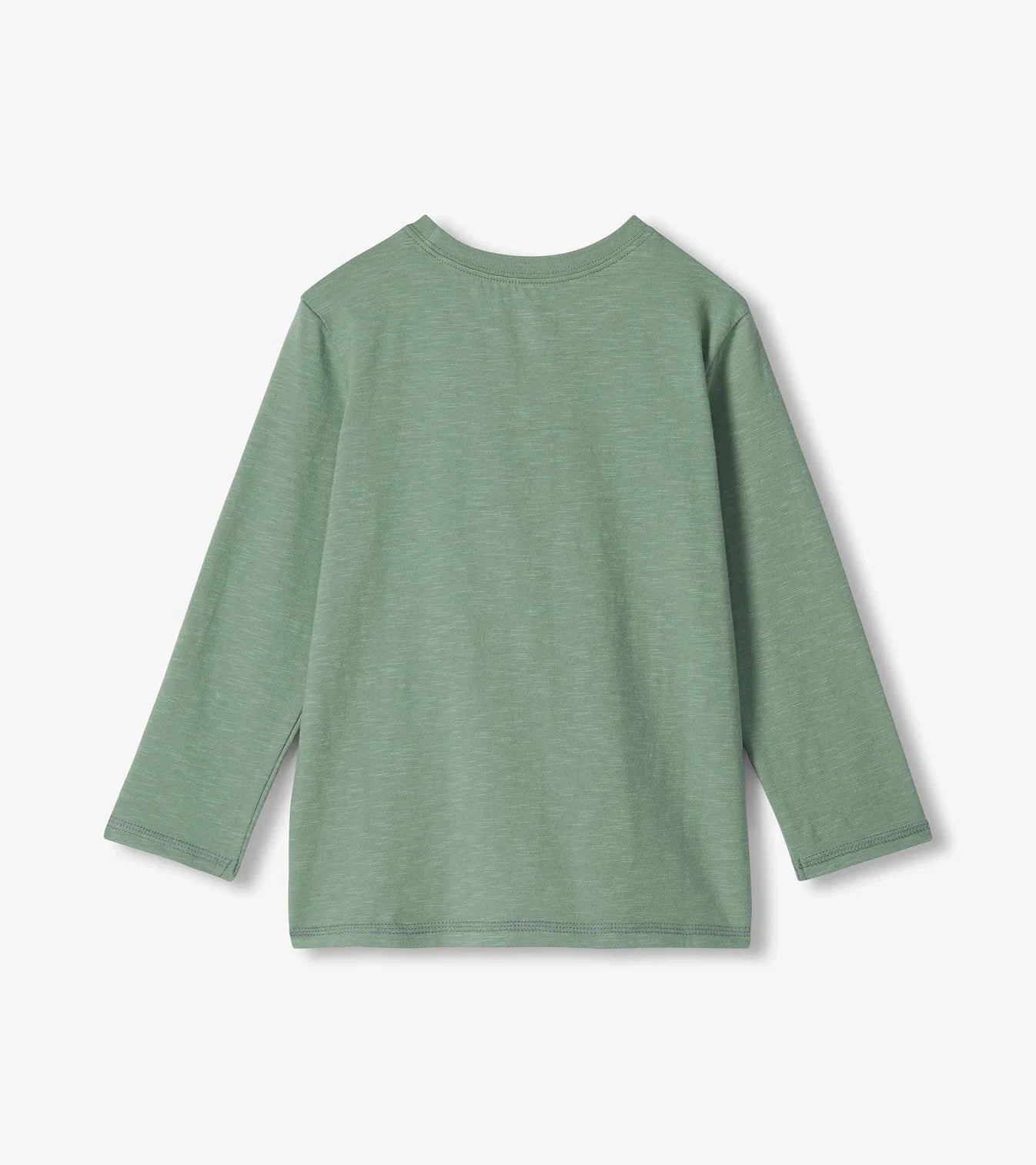Hatley Glow in the Dark Tee