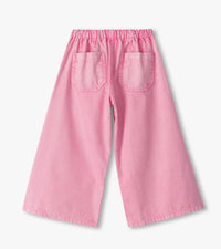 Hatley Wide Leg Jeans