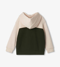 Hatley Pullover Hoodie