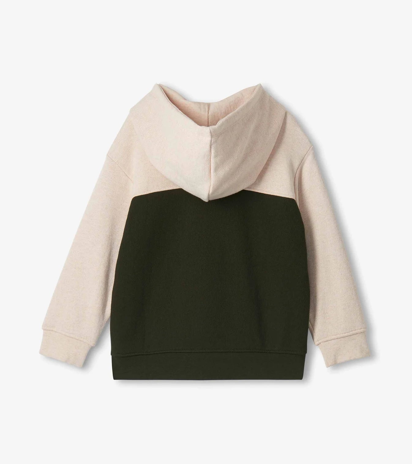 Hatley Pullover Hoodie