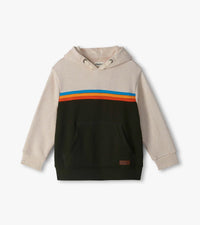 Hatley Pullover Hoodie