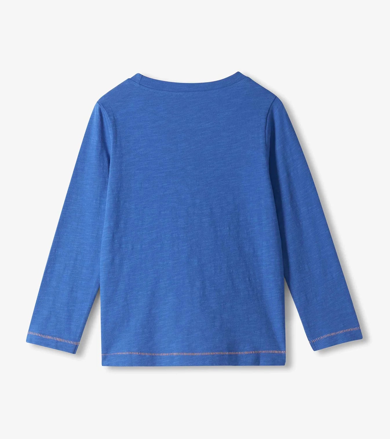 Hatley Double Hearts Top