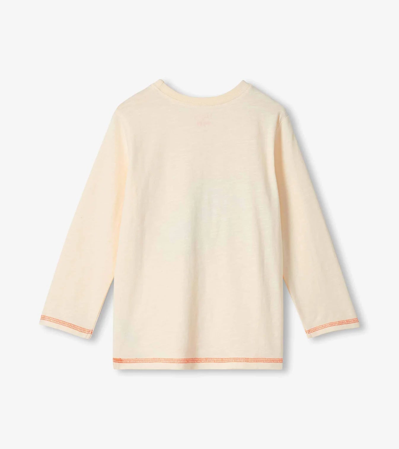 Hatley Sneakers Graphic Top