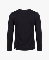Appaman Elara Tee