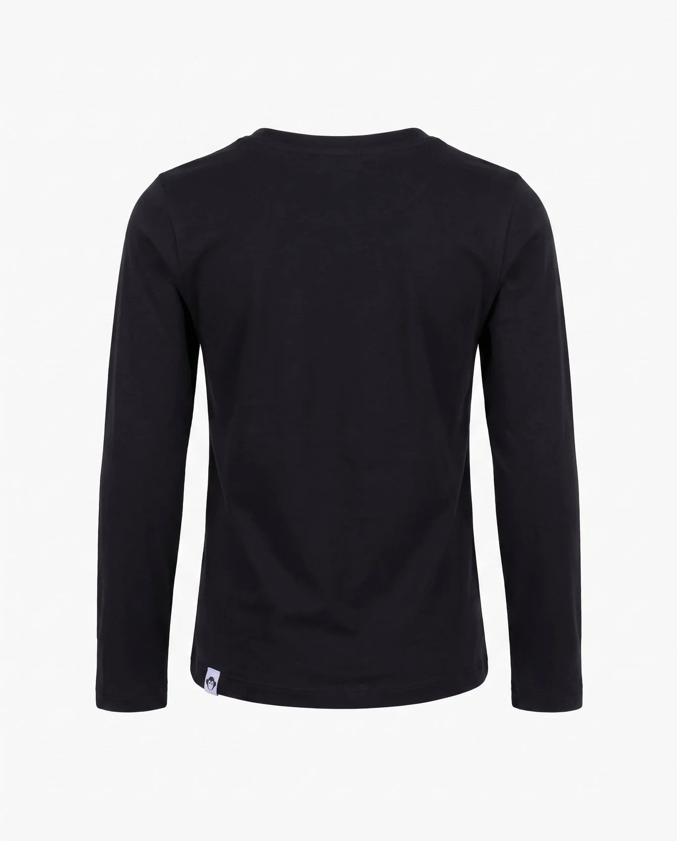 Appaman Elara Tee