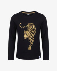 Appaman Elara Tee