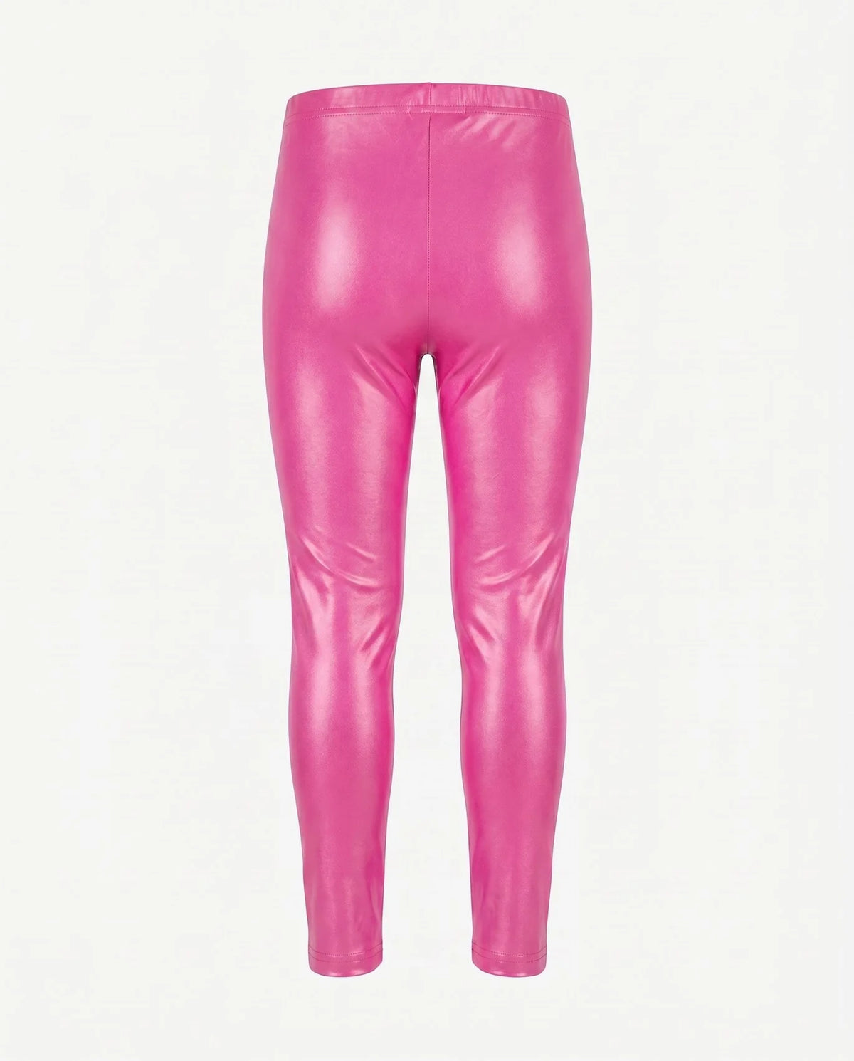 Appaman Light Pink Leggings