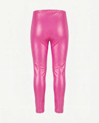 Appaman Light Pink Leggings