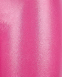 Appaman Light Pink Leggings
