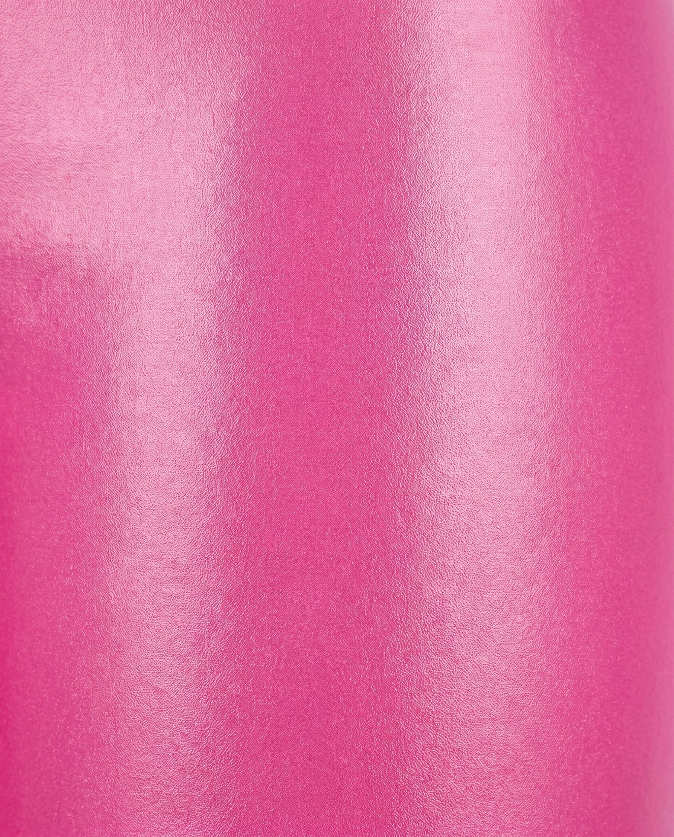 Appaman Light Pink Leggings