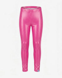 Appaman Light Pink Leggings