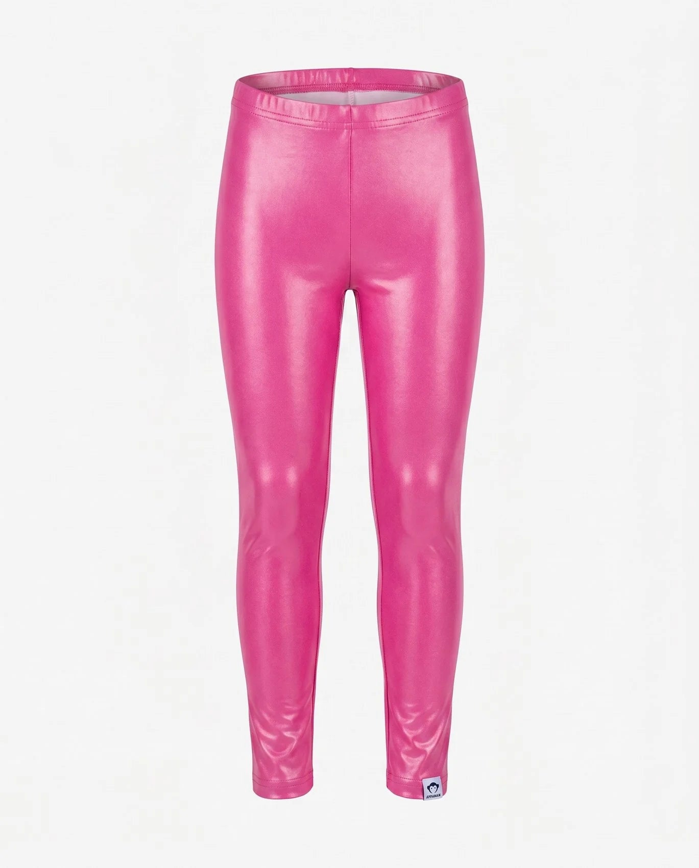 Appaman Light Pink Leggings