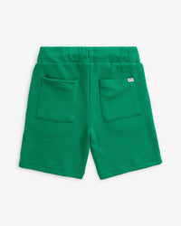 Appaman Green Resort Shorts