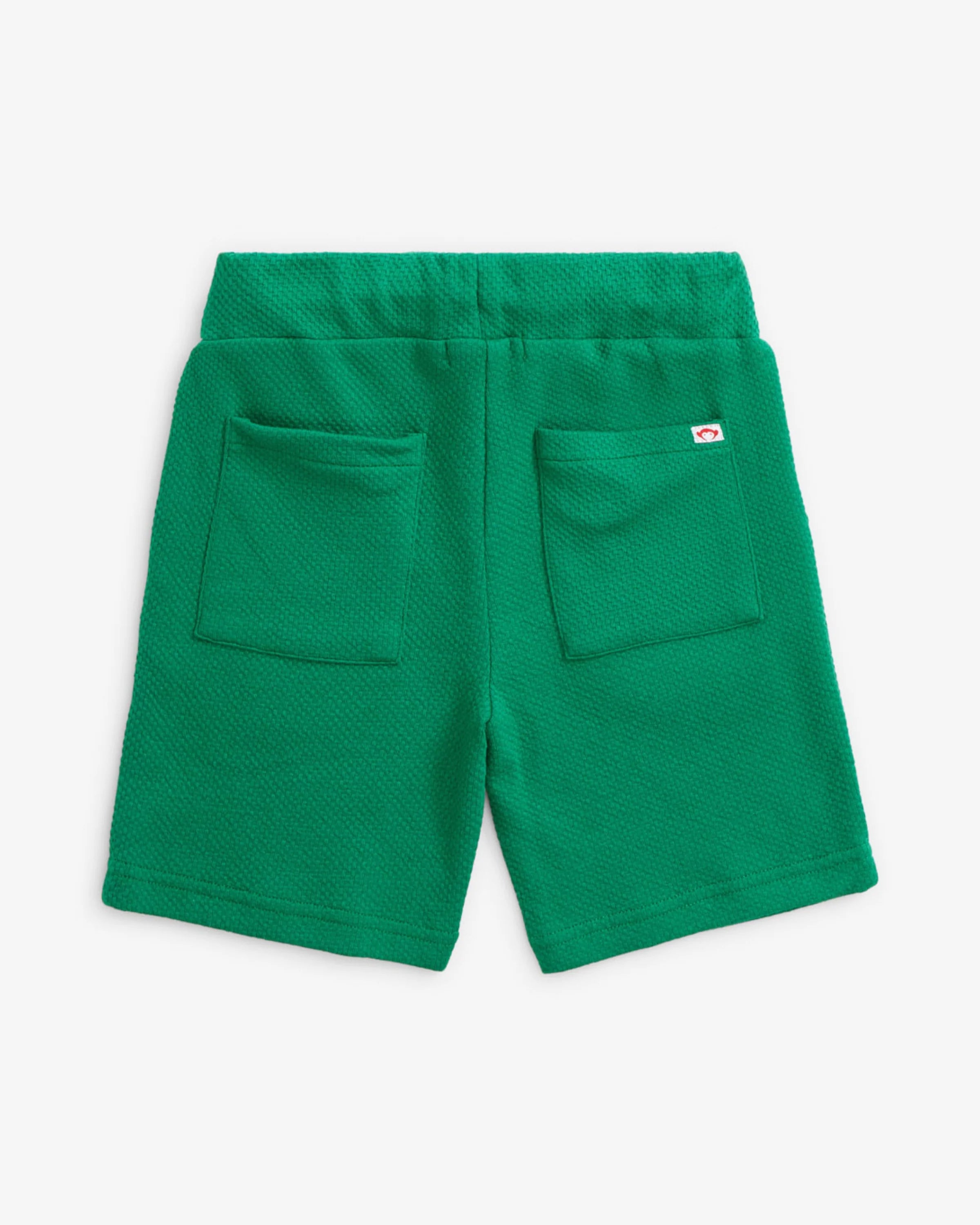 Appaman Green Resort Shorts