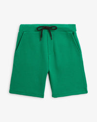 Appaman Green Resort Shorts