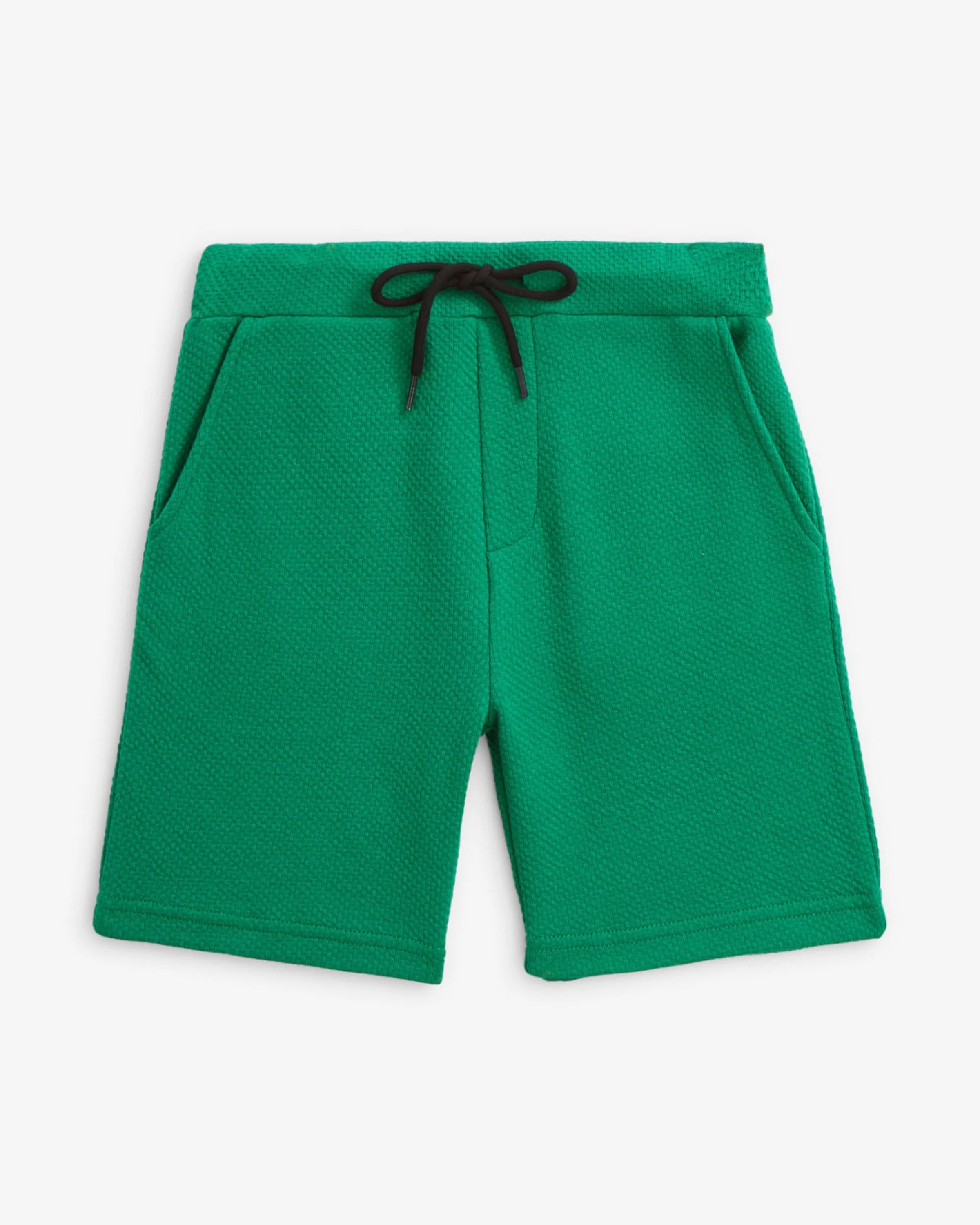 Appaman Green Resort Shorts