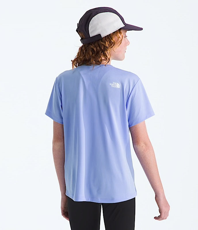 The North Face Flex Tee