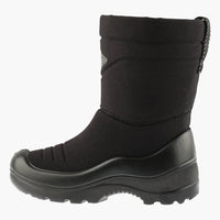 Kuoma Lumi Winter Boots