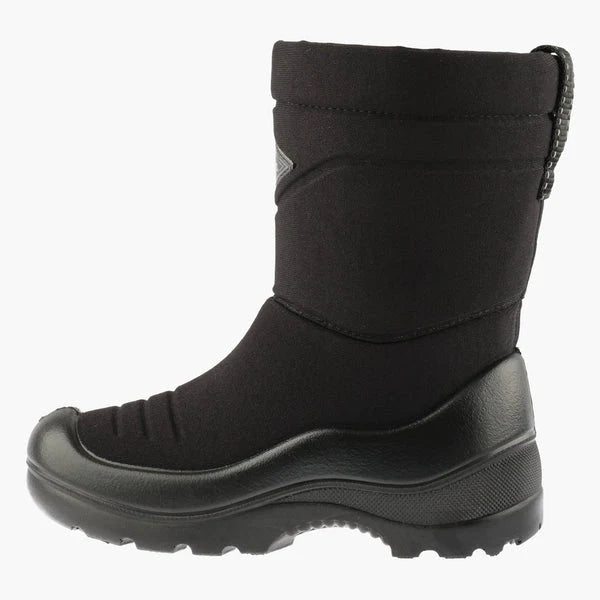 Kuoma Lumi Winter Boots