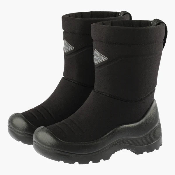 Kuoma Lumi Winter Boots