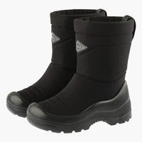 Kuoma Lumi Winter Boots