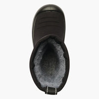Kuoma Lumi Winter Boots