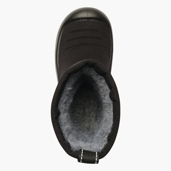 Kuoma Lumi Winter Boots