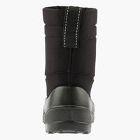 Kuoma Lumi Winter Boots