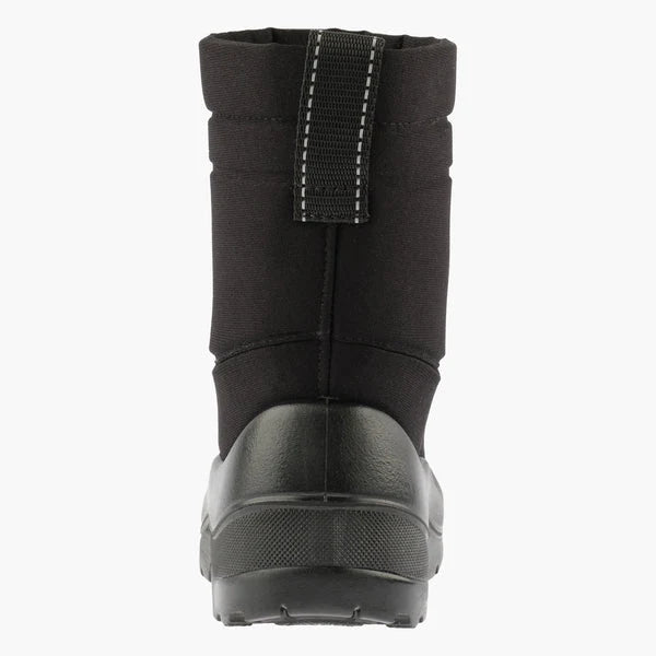 Kuoma Lumi Winter Boots