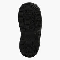 Kuoma Lumi Winter Boots