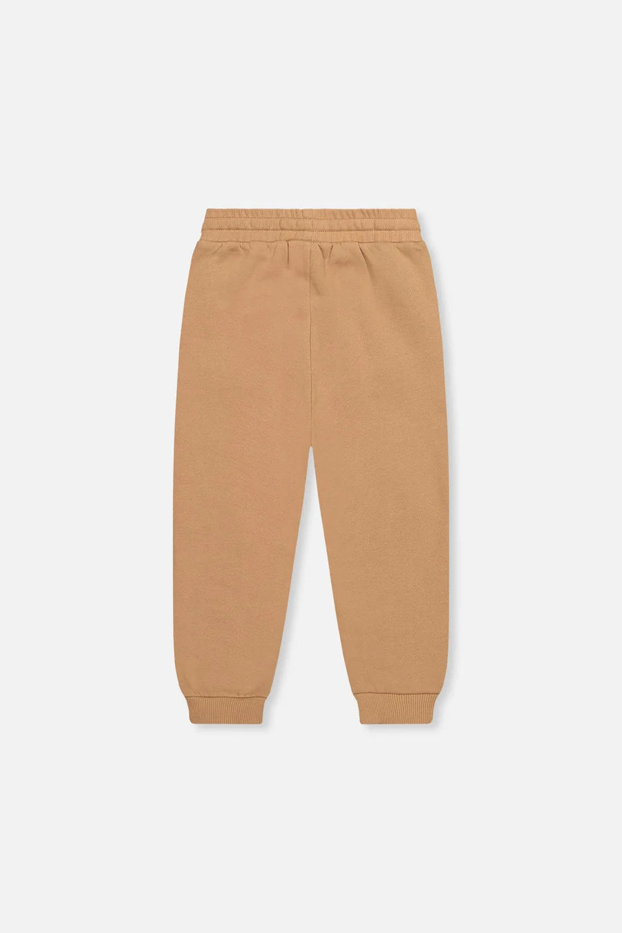 Deux Par Deux Fleece Sweatpants