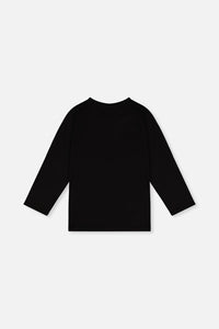 Deux Par Deux Gamer Cotten T-Shirt