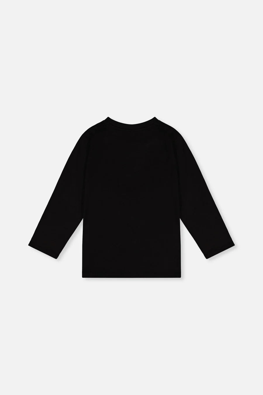Deux Par Deux Gamer Cotten T-Shirt