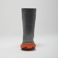 Kamik Riptide Rain Boot