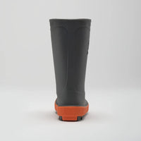 Kamik Riptide Rain Boot
