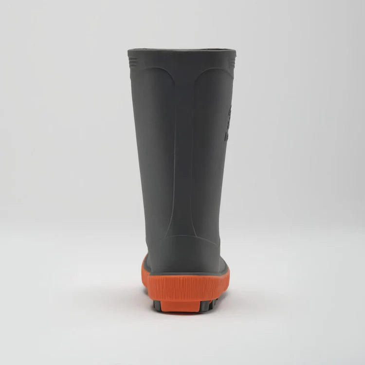 Kamik Riptide Rain Boot
