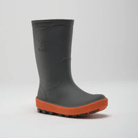 Kamik Riptide Rain Boot
