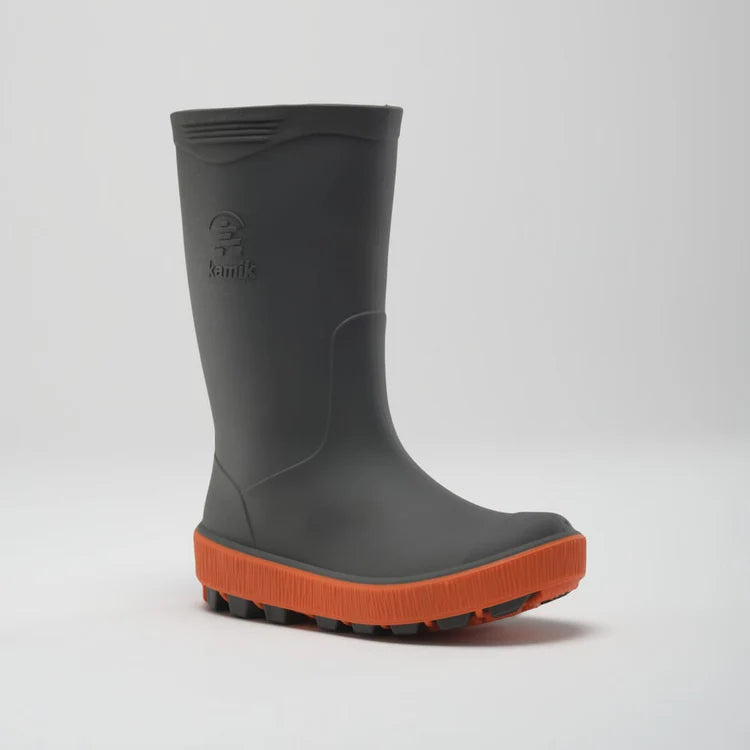 Kamik Riptide Rain Boot