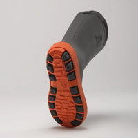 Kamik Riptide Rain Boot