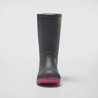 Kamik Stomp Rain Boot