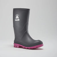 Kamik Stomp Rain Boot