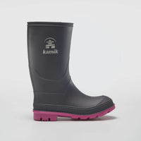 Kamik Stomp Rain Boot