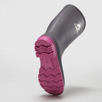 Kamik Stomp Rain Boot