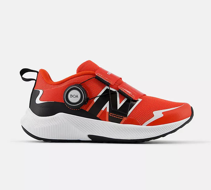 New Balance Dynasoft Reveal v4 BOA Sneaker