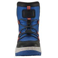 Kamik Bouncer Winter Boot