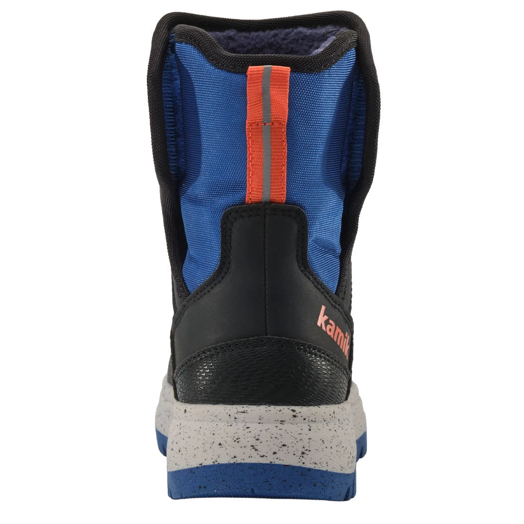 Kamik Bouncer Winter Boot