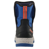 Kamik Bouncer Winter Boot