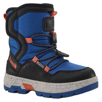 Kamik Bouncer Winter Boot