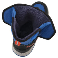 Kamik Bouncer Winter Boot